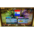 jet coaster☆girl EDP DDR A20 PLUS AC