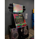 DDR Megamix 2