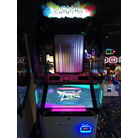 CHUNITHM PARADISE LOST