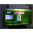 my sweet mfc.jpg