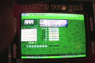 Air Extra Stage
