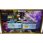天上の星～黎明記～ ESP 6p DDR A3 AC