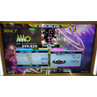 天上の星～黎明記～ EDP 8p DDR A3 AC