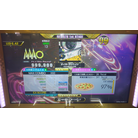 タイガーランペイジ ESP 10p DDR A3 AC