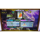 F4SH10N ESP 19p DDR A3 AC