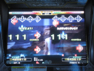 Gameplay
