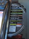 Right Panel