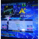 FP3GF6tWYAYWbYH.jpg