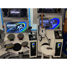 Gitadora