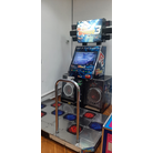 In The Groove 3 Encore Arcade