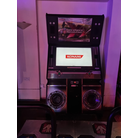 DDR X2 (23/04/2022)