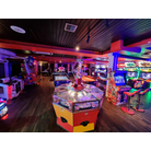 Arcade