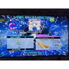 IMG_7653.png