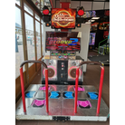 Gold Rush ITG 4th May 2022