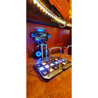 Stepmania X