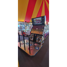 X2 - Not working - 03/05/2022