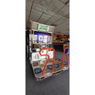 PIU 2017 - 03/05/2022