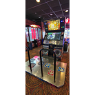 DDR X - 03/05/2022