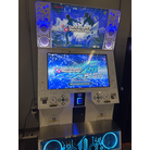 DDR