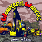 Wonderful Workers