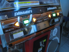 USB Ports (Converted)