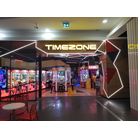 Storefront