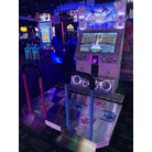 DDR A20
