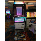 8 on the Break - Chunithm PARADISE LOST