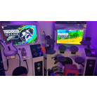 GITADORA NEX＋AGE DrumMania