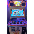 pop'n music 解明リドルズ