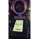 REFLEC BEAT 悠久のリフレシア