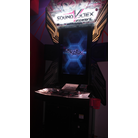 SOUND VOLTEX EXCEED GEAR