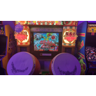 太鼓の達人14