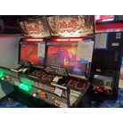 Tekken 7