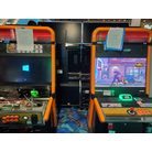 Street Fighter 5