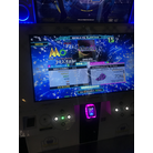 IMG_0508.jpeg