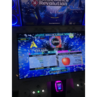 IMG_0518.jpeg