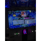 IMG_0519.jpeg