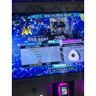 IMG_0520.jpeg