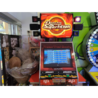 OpenITG cabinet