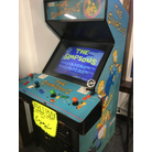 Simpsons