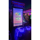Groove Coaster