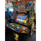 Bishi Bashi Channel