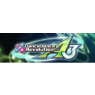 DDR A3 banner HD.png