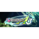 DDR A3 banner ITG.png