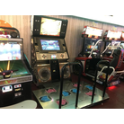 DDR X