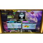 ライアーダンス ESP DDR A3 AC