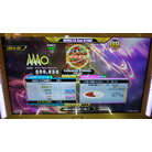 PARANOiA ETERNAL ESP DDR A3 AC