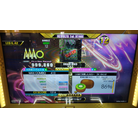 DEAD END ESP DDR A3 AC