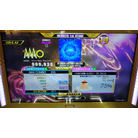 MY SUMMER LOVE (TOMMY'S SMILE MIX) CSP DDR A3 AC